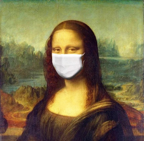 Mona_Lis (615x600, 332Kb)