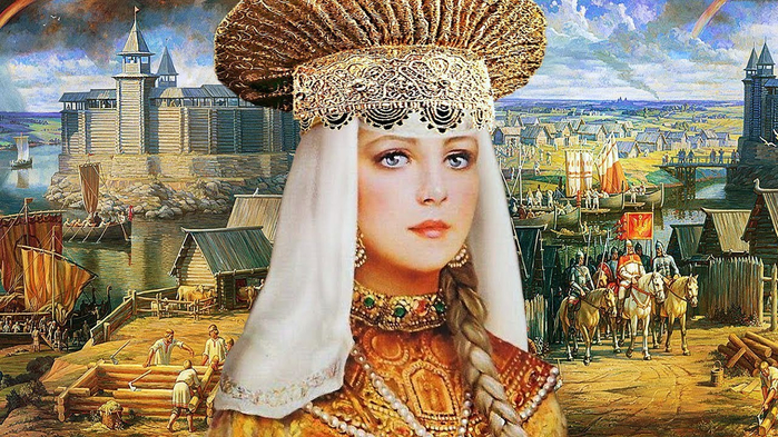 0_0Анна княжна русская королева франци (700x393, 482Kb)