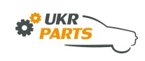 Ukrparts