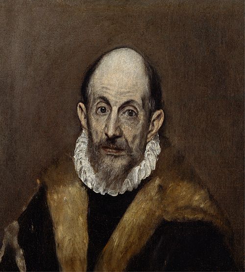 El_Greco_-_Portrait_of_a_Man_-_WGA10554 (500x554, 56Kb)