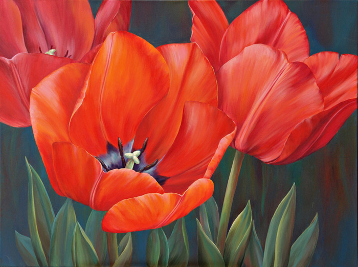 1339596357-105645-red-tulips-ii (700x522, 417Kb)