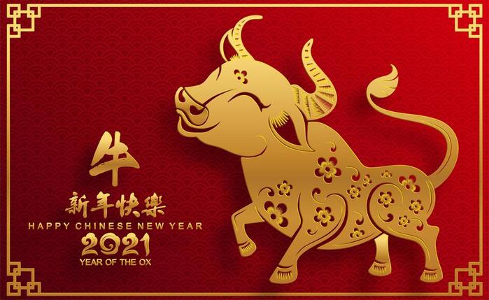 chinese-new-year-2021-design-with-golden-ox-vector (700x429, 51Kb)