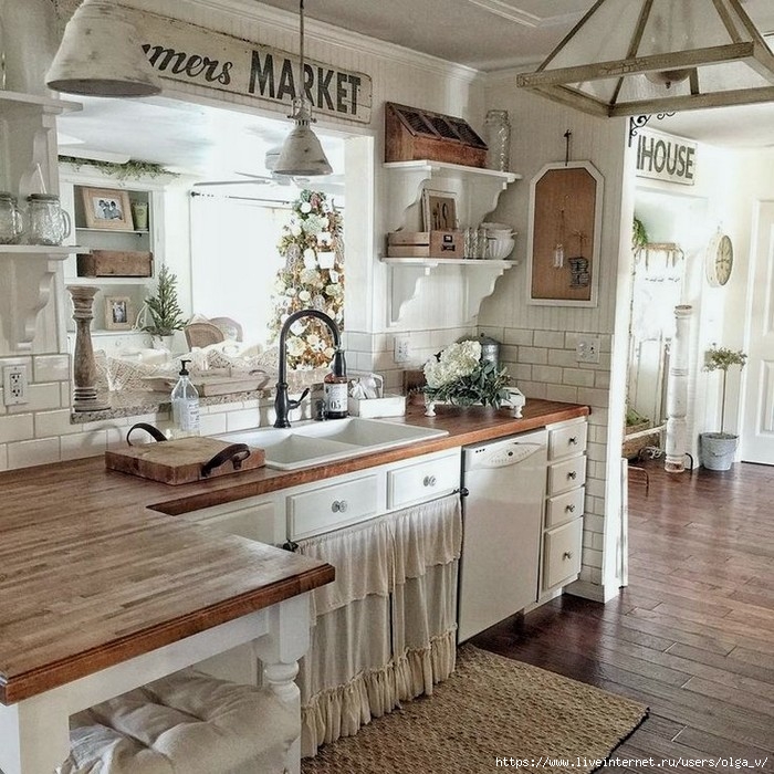 4964063_28BestIdeasforKitchenRemodelingIdeas_00020 (700x700, 337Kb)