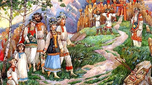 Ritual-blagosloveniya-syina-pered-svadboy-istoriya-pravila-detali-i-nyuansyi3 (640x360, 124Kb)
