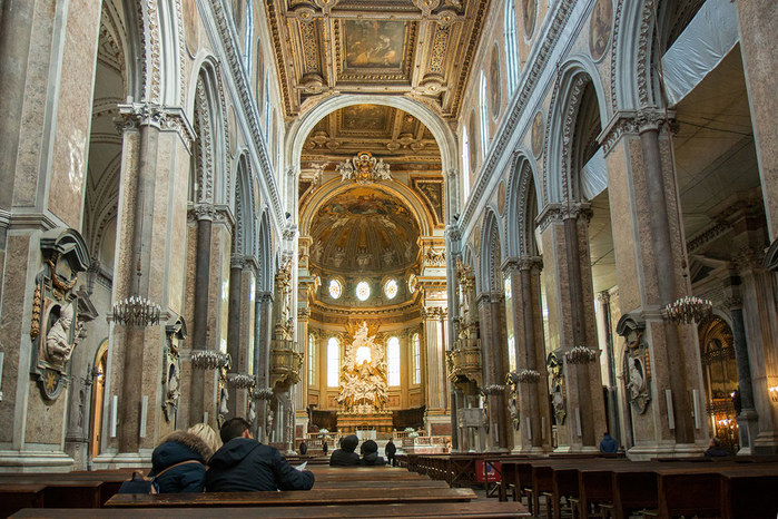 cattedrale-di-san-gennaro (700x466, 151Kb)