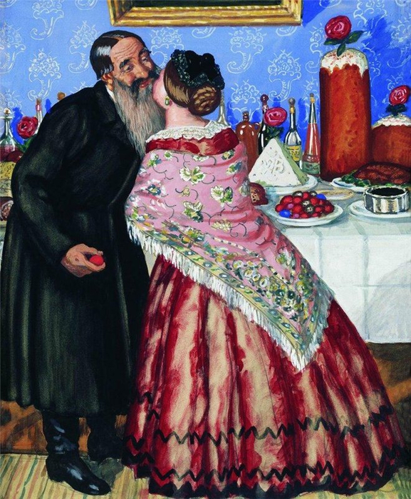 kustodiev-min-1 (577x700, 513Kb)