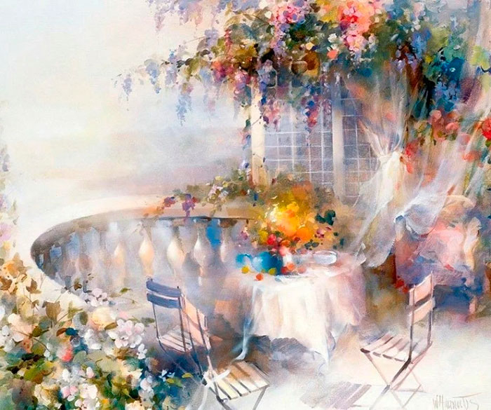 Willem-Haenraets-4 (700x585, 287Kb)