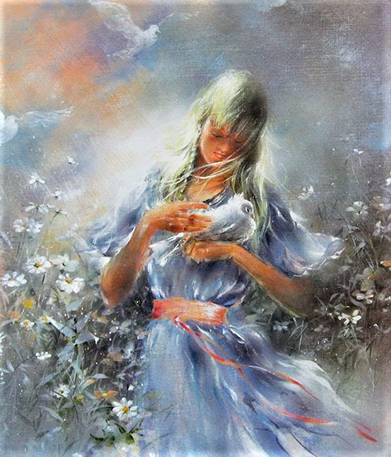 Willem-Haenraets-020 (550x643, 330Kb)