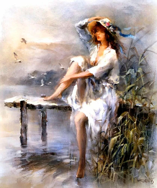 Willem-Haenraets-20 (550x661, 235Kb)