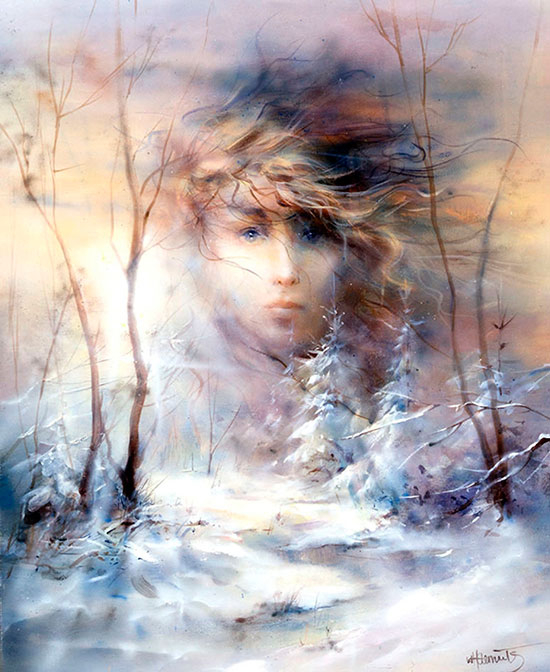 Willem-Haenraets-022 (550x672, 235Kb)