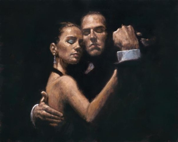 hudozhnik-Fabian-Perez_7 (604x481, 101Kb)