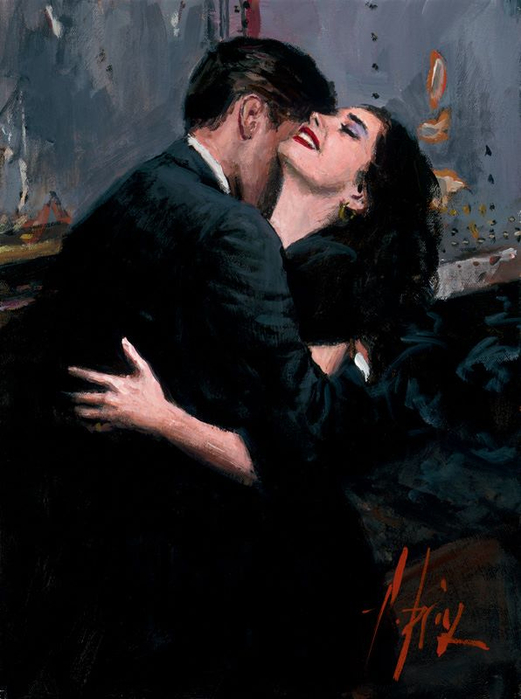 hudozhnik-Fabian-Perez_13 (521x700, 256Kb)