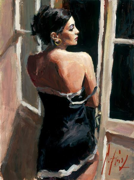 hudozhnik-Fabian-Perez_14 (449x600, 178Kb)