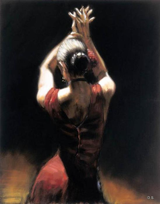 hudozhnik-Fabian-Perez_28 (549x700, 137Kb)