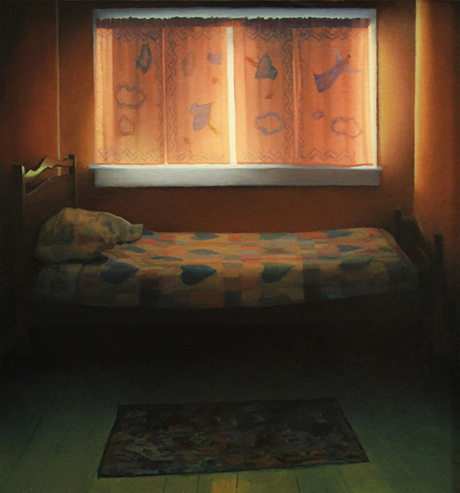 SP-Bedroom-sm (653x700, 434Kb)