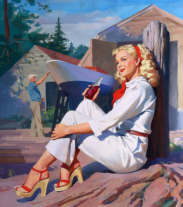 xudozhnik_Bill_Medcalf_23 (619x700, 529Kb)