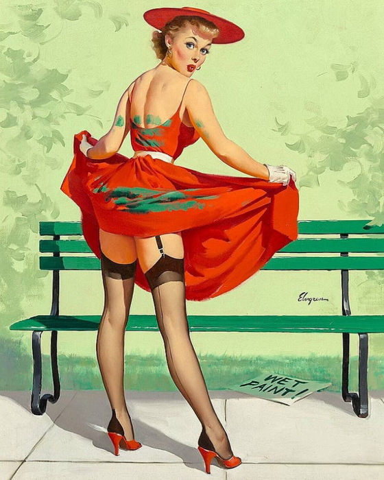 xudozhnik_Gil_Elvgren_pin-up_26 (560x700, 399Kb)