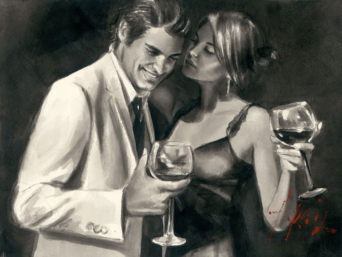 Fabian-Perez-005 (700x525, 312Kb)