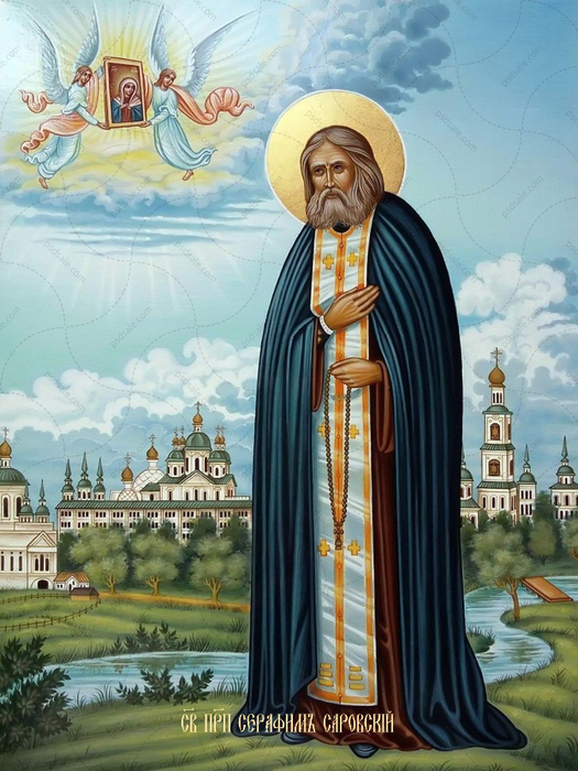 Ikona-Serafima-Sarovskogo-znachenie-v-chem-pomogaet-molitva-k-obrazu (525x700, 440Kb)