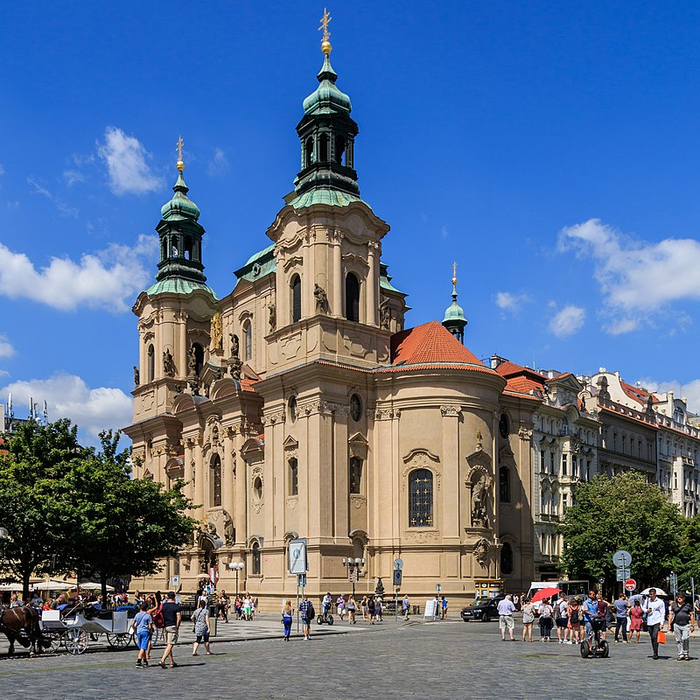 Prague_07-2016_Old_Town_Square_img1 (700x700, 566Kb)