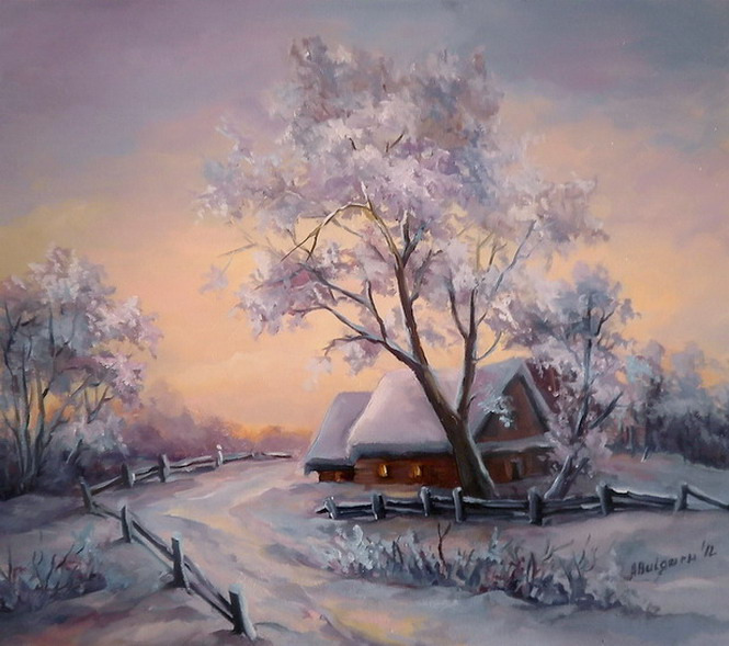 PASTEL-DE-IARNA-45X50-CM-60-EURO (665x589, 271Kb)