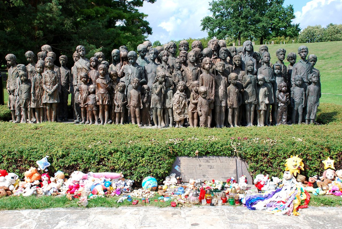 Lidice1 (700x468, 534Kb)