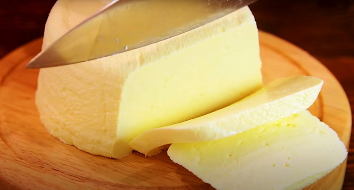 сыр в домашних условиях1 (700x376, 196Kb)