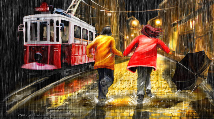 rain_by_erdincaltun_dscnrr-fullview (700x389, 384Kb)