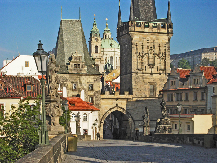 Prag_karlsbrücke_kleinseite (700x525, 567Kb)