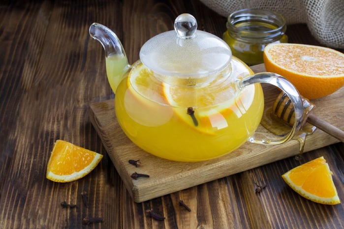  ецепты чая с апельсином1 (700x466, 365Kb)