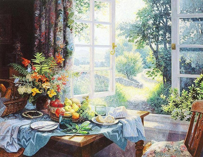 xudozhnik_Stephen_Darbishire_01 (700x541, 542Kb)