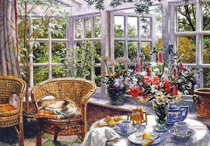 xudozhnik_Stephen_Darbishire_03 (700x487, 532Kb)