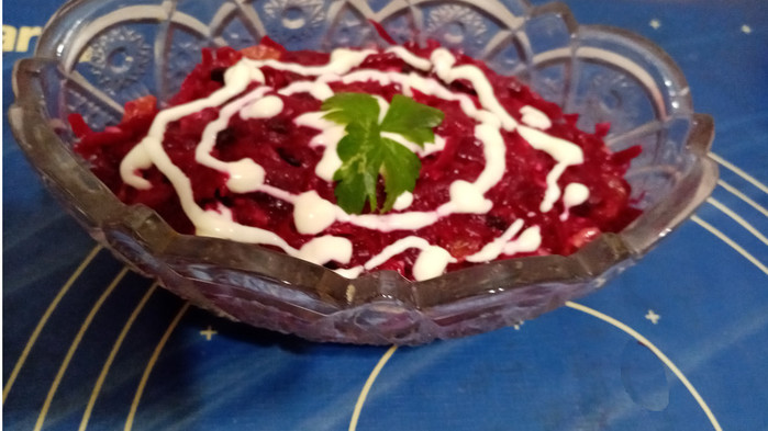 beetroot salad3 (700x393, 87Kb)