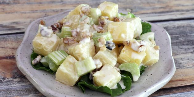 celery-salad_1551179631-e1551179669602-630x315 (630x315, 38Kb)