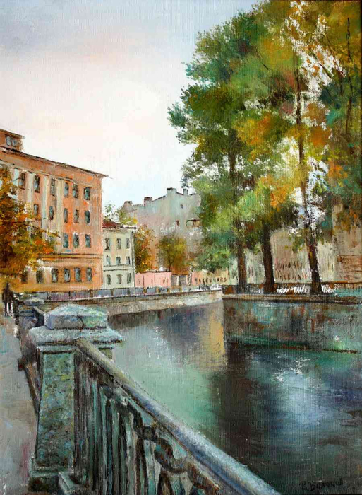 2.-kanal-griboedova.-vladimir-volosov.-60h45-h.m (513x700, 422Kb)