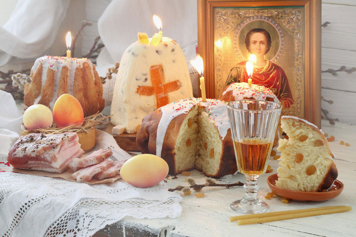russia-traditions-easter (700x466, 399Kb)
