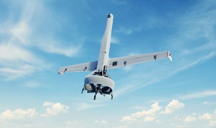 dron-v-bat (700x416, 25Kb)