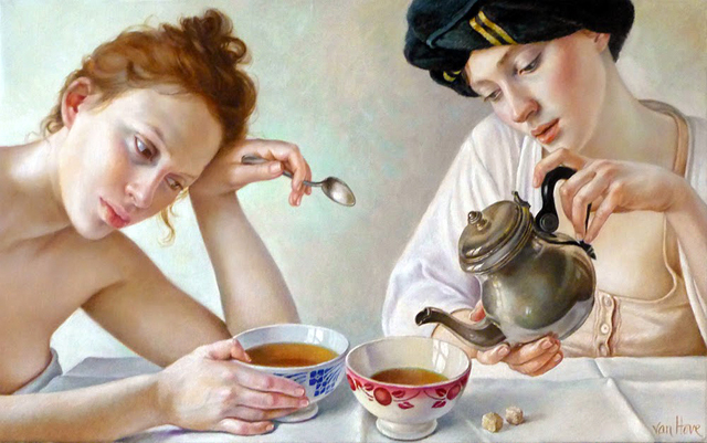 Francine-Van-Hove-12 (640x401, 273Kb)