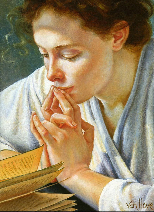 Francine-Van-Hove-19 (510x700, 455Kb)