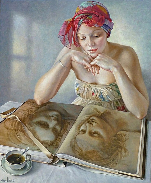 Francine-Van-Hove-24 (575x700, 444Kb)