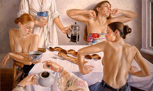 Francine-Van-Hove-02 (640x383, 213Kb)