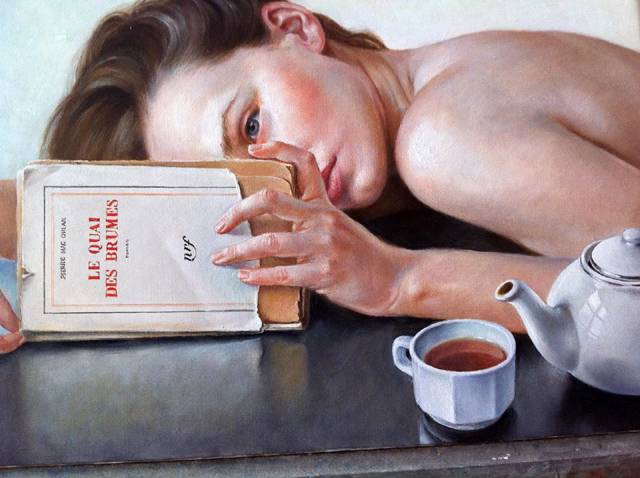 Francine-Van-Hove-05 (640x478, 312Kb)