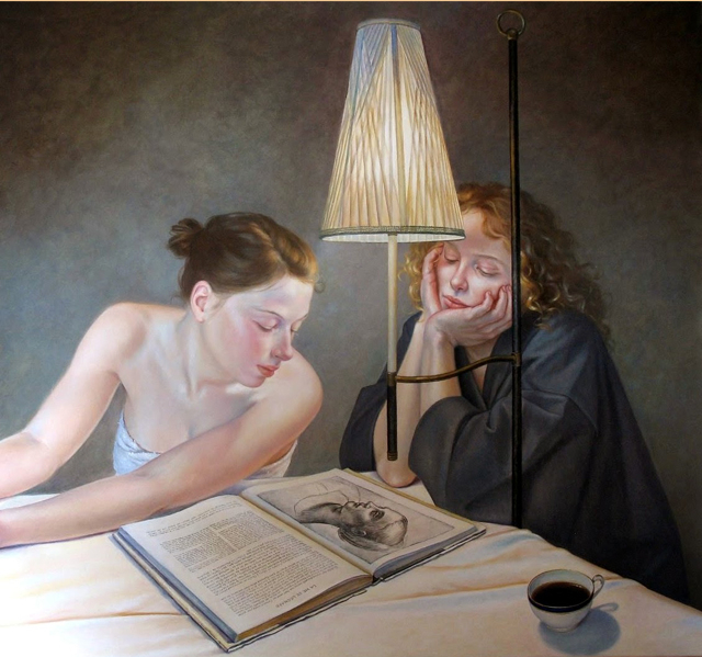 Francine-Van-Hove-07 (640x599, 335Kb)