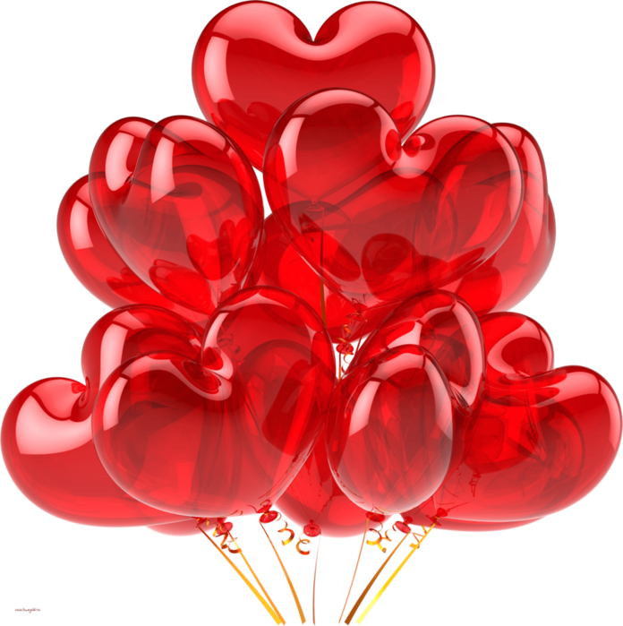 3-red-balloon-png-image-download7b7c5ce54f14e19a (696x700, 470Kb)
