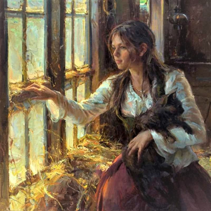 000_Daniel-Gerhartz-4 (700x700, 479Kb)