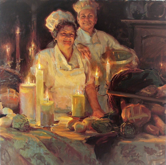 Daniel_F_Gerhartz_14 (700x699, 431Kb)