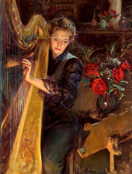 xudozhnik_Daniel_F.Gerhartz_1_11 (456x600, 232Kb)