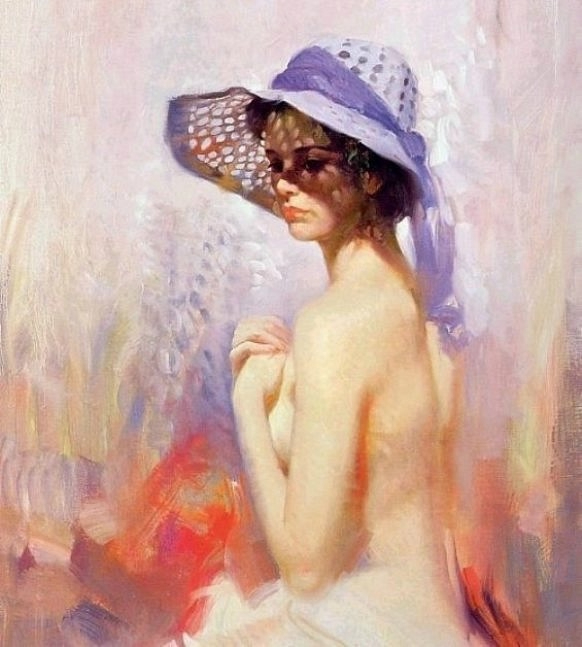 140-Pino-Daeni (582x647, 236Kb)