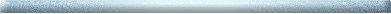 разделитель голубая полоска (391x14, 5Kb)