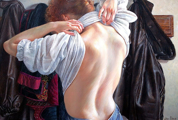 xudozhnik_Francine_Van_Hove_07 (700x475, 408Kb)